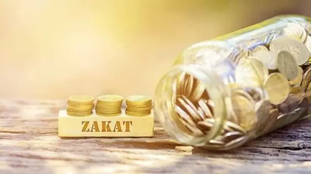 Hendak Membayar Zakat? Perhatikan Adab-Adabnya Berikut Ini