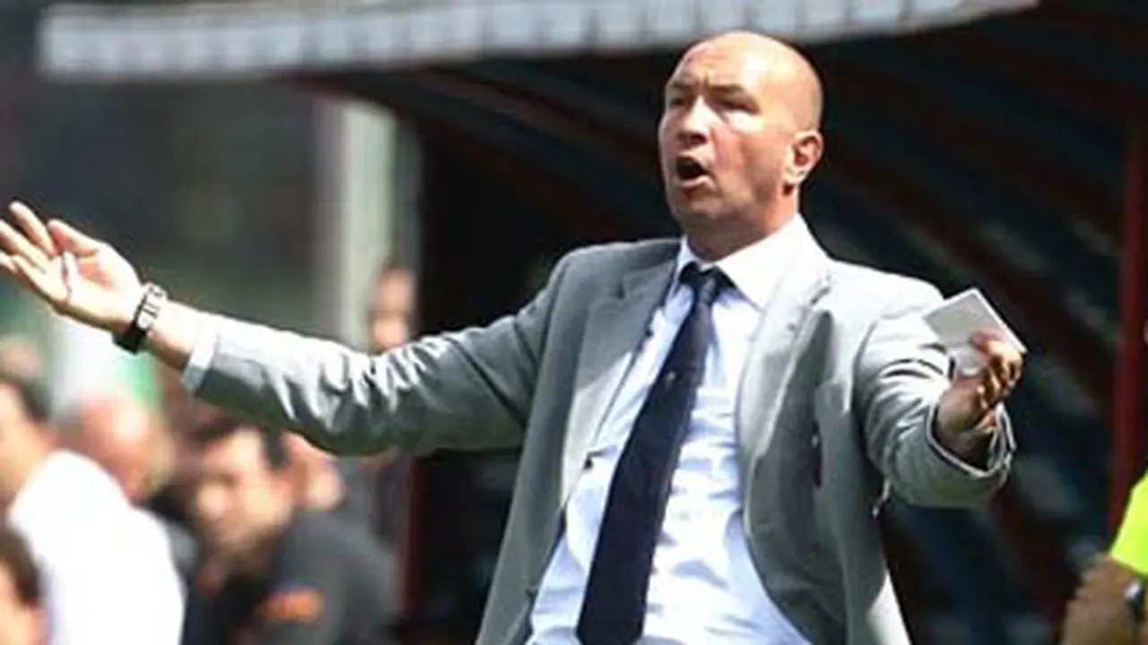 img_walter_zenga_2.jpg