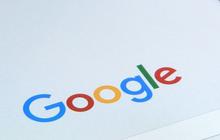 Google Bakal Colek Netizen jika Data Pribadinya Masih Nongol di Hasil Pencarian