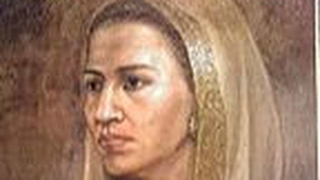 Sri Ratu Safiatuddin, Sosok Perempuan Pemimpin Kesultanan Aceh Selama 35 Tahun
