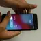 10 Ciri Orang yang Jarang Mengangkat Telepon Menurut Psikologi, Bukan Berarti Cuek