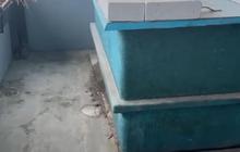Tim dari Laboratorium Forensik Polda Sumut Selidiki Lima Mayat yang Ditemukan di UNPRI Medan