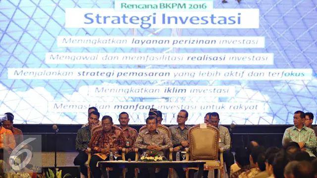 20160111-Jusuf-Kalla-Resmikan-Program-Izin-Investasi-3-Jam-IA