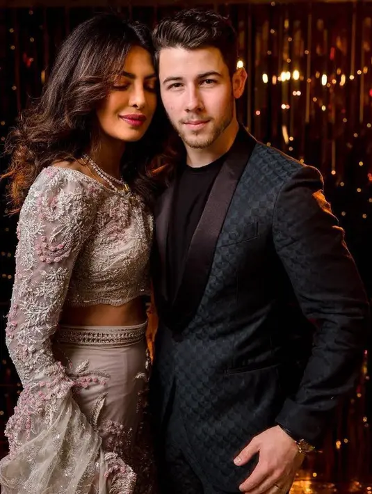 (Instagram/priyankachopra)