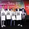 Memorabilia Piala Dunia 2026 Dilelang, Ada Bola Final dan Kostum Shakira