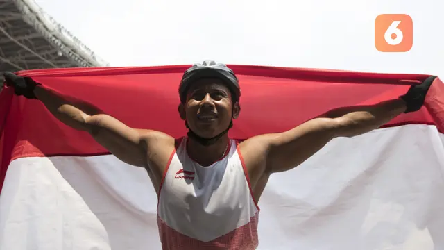 Atletik