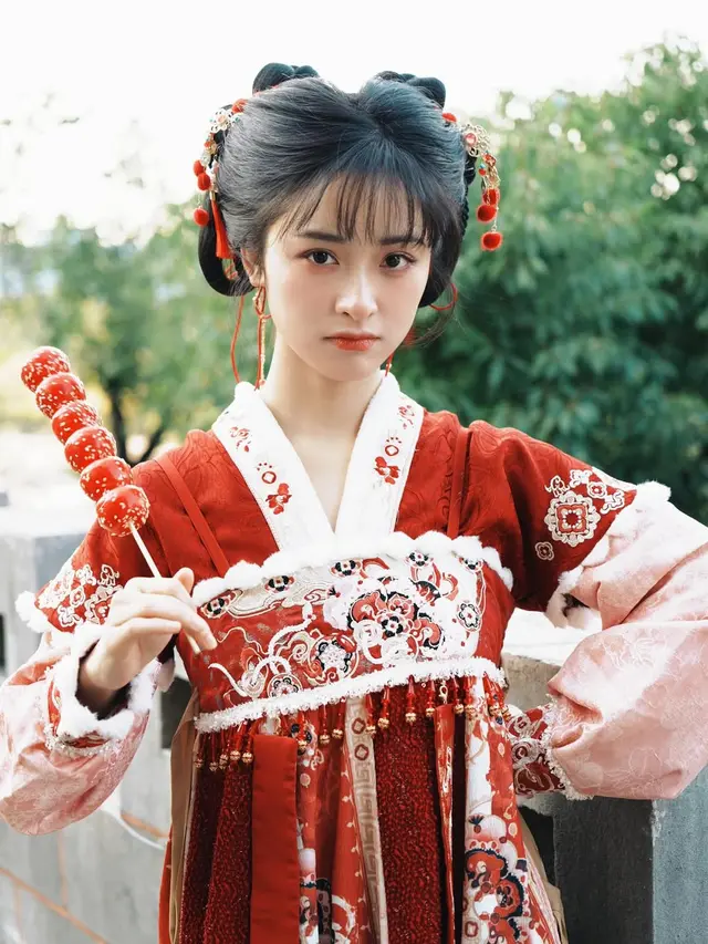 Shen Yue