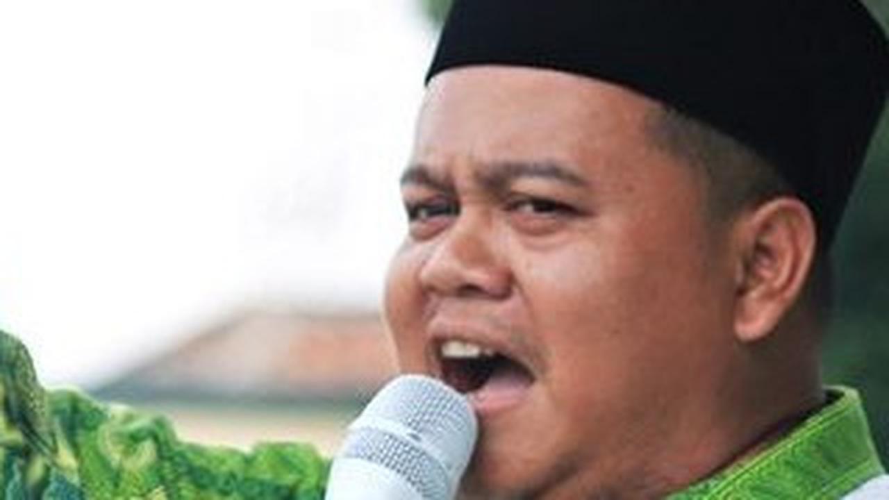 Kata Sambutan Singkat untuk Berbagai Acara: Panduan Lengkap