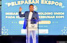 Bukan Bantuan Langsung, Ini Strategi Pengentasan Kemiskinan Situbondo dengan Entrepreneur Mindset yang Berhasil Turunkan Angka Kemiskinan!
