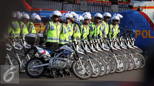 20150709-Persiapan-Pasukan-Operasi-Ketupat-Jaya-2015-Jakarta4