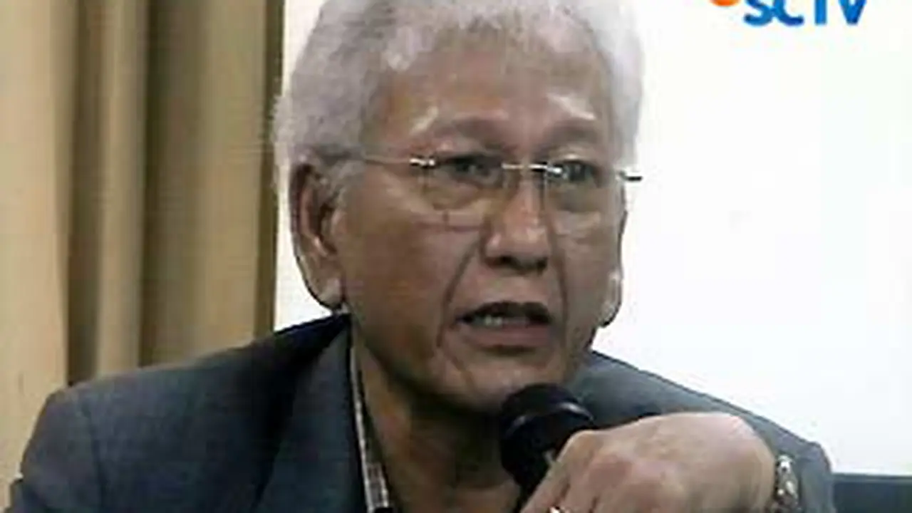 090609atawuran_uki.jpg