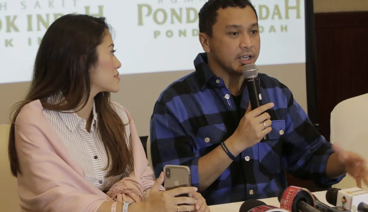 (Nurwahyunan/Bintang.com)