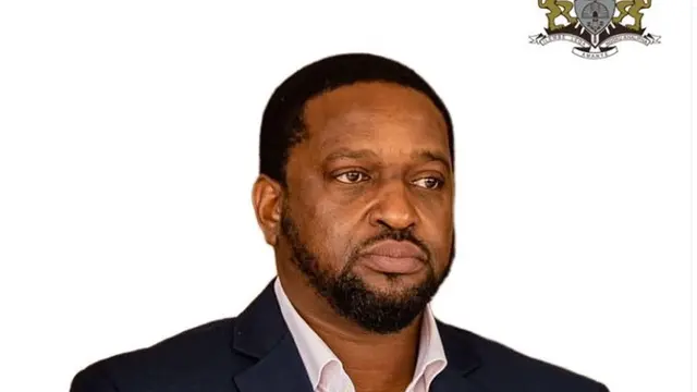 Raja Misuzulu KaZwelithini