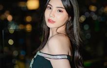 Ramai Dijodohkan dengan Fadly Faisal, Potret Lea Ciarachel yang Berdarah Prancis - Tak Kalah Cantik dari Rebecca Klopper