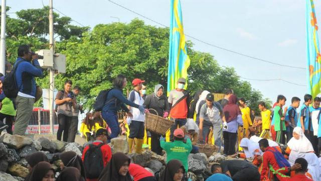 (Foto: Liputan6.com/Dian Kurniawan)