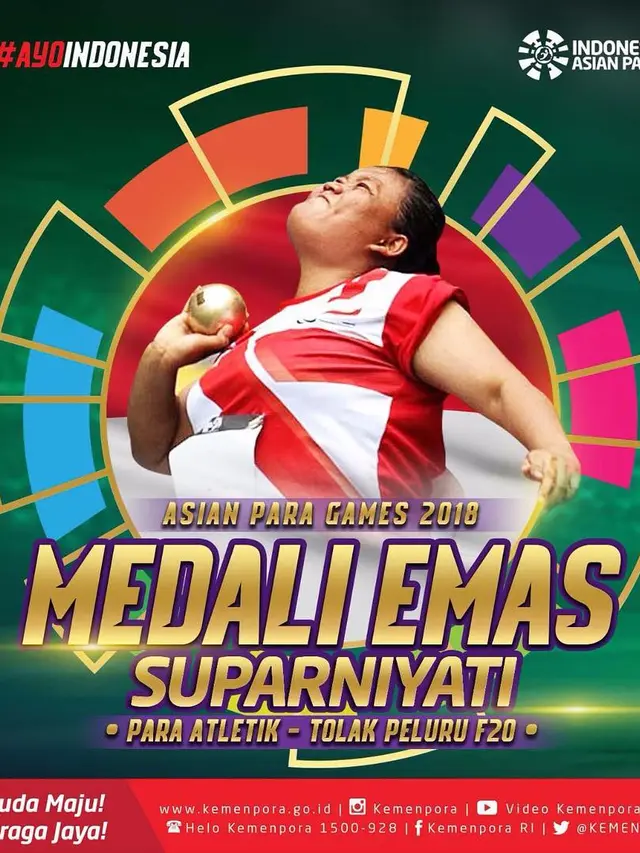 Suparniyati