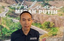 Dirut IBL Ungkap 16 Pemain Asing Siap Berlaga di Musim 2026, Bursa Transfer Makin Panas