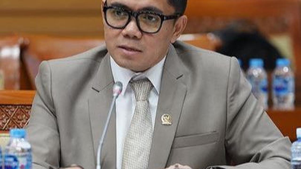 VIDEO: Murka Arteria OTT Palsu Kejati Bali Ciduk Petugas Imigrasi, Ajak Menteri Melawan!