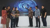 Pameran Hunian Serentak di 6 Kota Tawarkan Bunga KPR yang Terjangkau