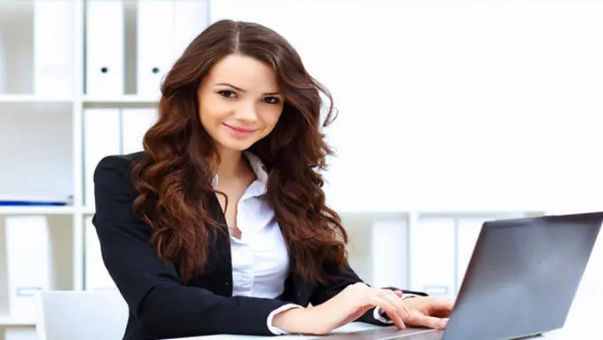 (c) shutterstock.com