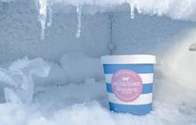 Cara Pintar Mengatasi Bunga Es Freezer agar Hemat Listrik