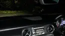 Reaksi dari netizen pun tidak bisa diabaikan. Banyak yang memberikan ucapan selamat kepada Kiesha atas ulang tahunnya, sambil tak ketinggalan memberikan pujian atas keberuntungan mendapatkan mobil mewah dari sang ayah.  (Liputan6.com/IG/@kiesha.alvaro)