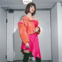 (Instagram/bclsinclair)