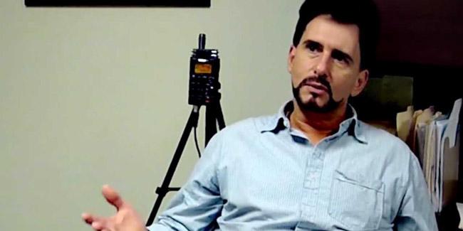 Gary Galka (c) maxresdefault