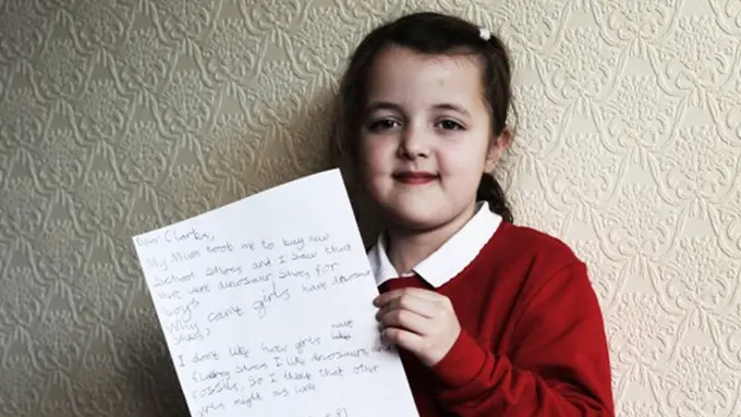 Photo: Copyright metro.co.uk