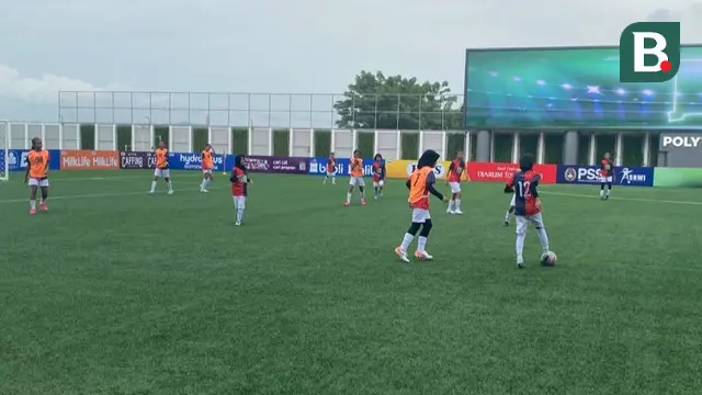MilkLife Soccer Challenges All Stars