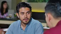 Saksikan Sinetron Naluri Hati Episode Kamis, 7 Oktober 2021 Pukul 21.30 WIB Via Live Streaming SCTV di Sini