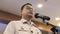 Jenis Produk Pangan Tanpa Izin Edar yang Paling Banyak Beredar Saat Lebaran, Ini Daftarnya!
