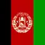 Afganistan merupakan salah satu negara yang terletak di Timur Tengah