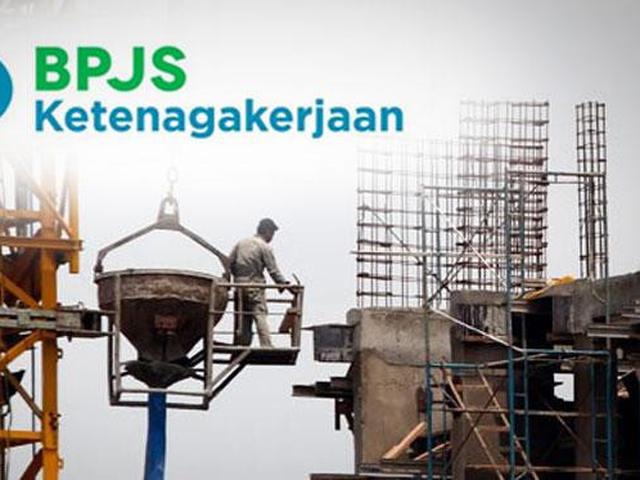 Yuk Cari Tahu Soal Sipp Bpjs Tk Dan Cara Penggunaannya