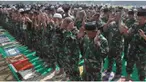 Kelompok separatis Filipina jaringan Abu Sayyaf menyandera 10 warga negara Indonesia (WNI) yang tengah berlayar di perairan Filipina Dan Ini Alasan Batas Waktu Lapor Pajak E-Filling Mundur ke 30 April