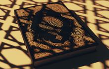 Doa Allahummarhamna Bil Quran dan Artinya, Menyentuh Hati