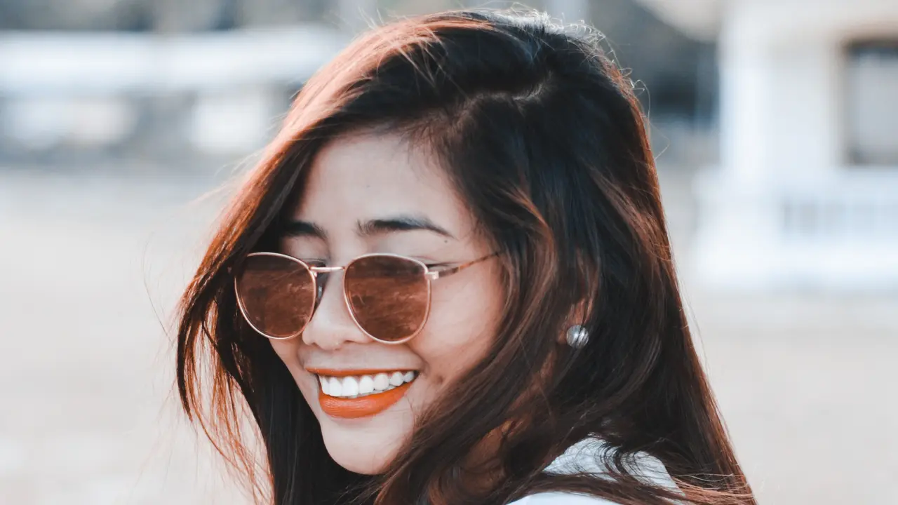 perempuan