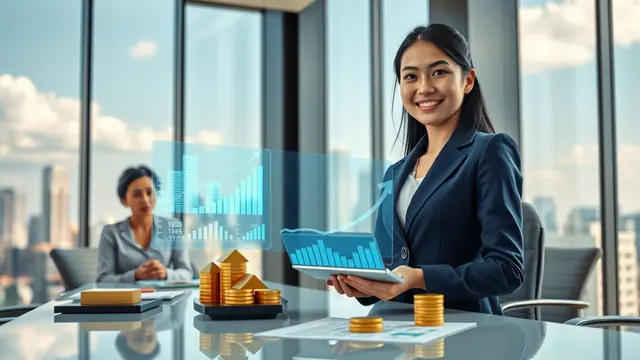 tips investasi