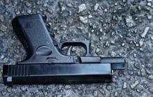 Cari Makan Sahur, Dua Pemuda di Yogyakarta Kena Tembak Airsoft Gun
