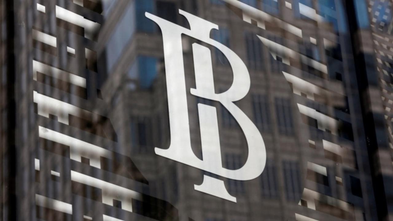 Bank Indonesia Prediksi The Fed Hanya Sekali Pangkas Bunga Acuan di Semester II-2025
