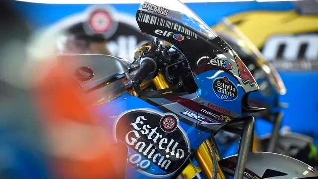 MotoGP 2017