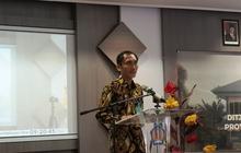 Pemerintah Provinsi Genjot Perkebunan Lada Putih Wujudkan Ekonomi Hijau Bangka Belitung