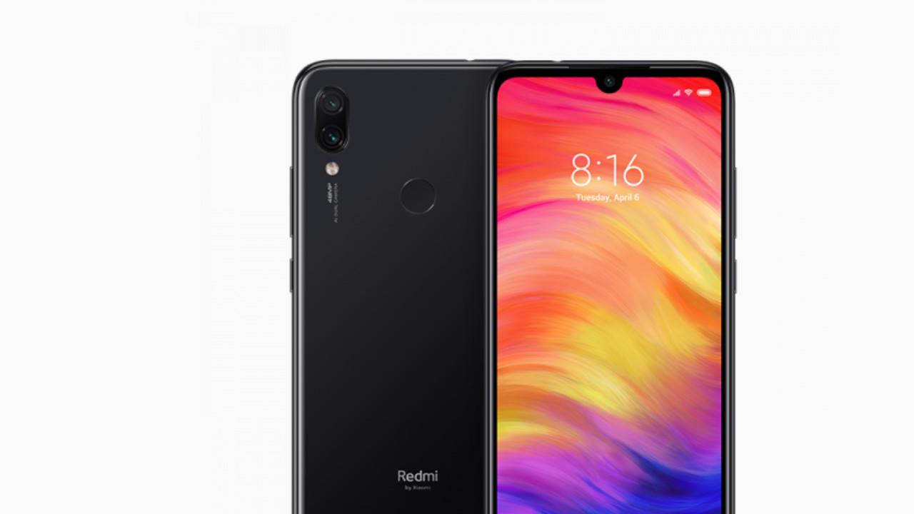 Deretan HP Xiaomi yang Paling Sering Alami Masalah Hardware