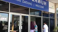 4 Objek Wisata di Yogya yang Diserbu Wisatawan pada Akhir Tahun