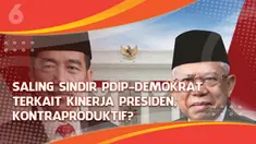 THUMBNAIL HEADLINE
