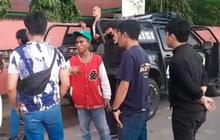 Perang Kelompok di Kecamatan Tallo Kembali Pecah, 1 Orang Tewas Kena Busur Panah