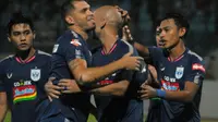 Komentar Bambang Nurdiansyah Setelah PSIS Pastikan Bertahan di Liga 1
