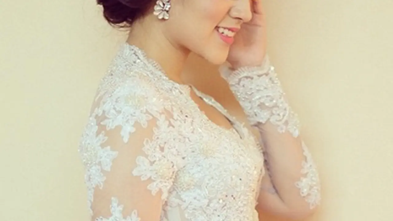 Raisa