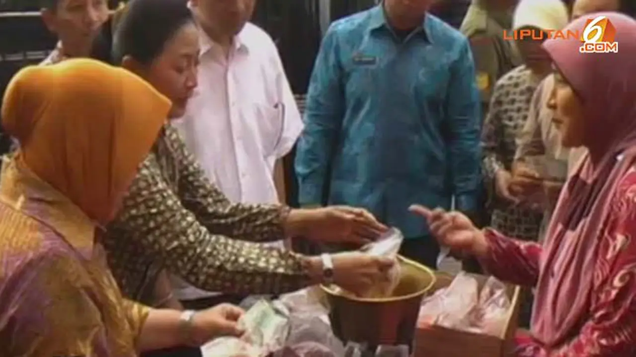 operasi-pasar-130719a.jpg