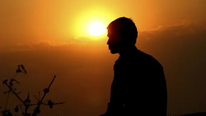 7 Fakta tentang Kesulitan yang Bakal Kamu Hadapi dalam Hidupmu